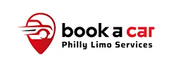 Philly Limo service logo